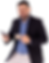 Osmar Matozo de Melo