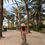 Thumbnail: The Lover’s Maxi Dress - Desert Neutrals