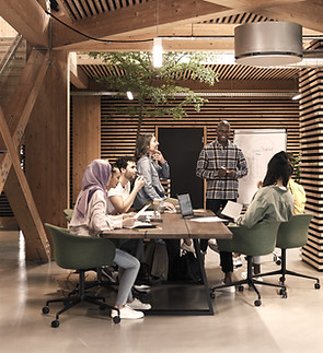 Office Meeting_edited.jpg