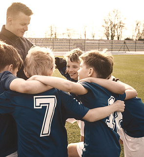 Children's Soccer Coach_edited.jpg