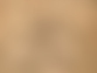 Aegishjalmur, símbolo de protección