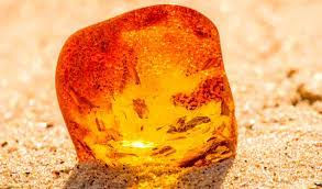 Cristales que NO deben limpiarse con sal