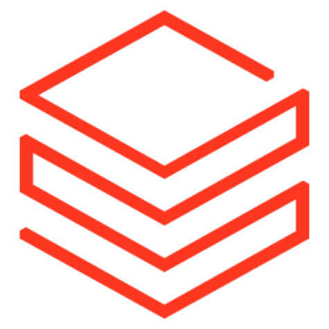 Databricks_logo_PNG_(5)_edited_edited.png