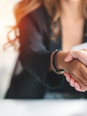 The CDO: Strategic Hire Or Scapegoat?