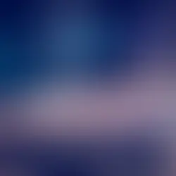 The Hidden Risks of In-Memory Analytics Tools: What to Expect in 2025