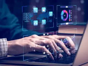 The Hidden Risks of In-Memory Analytics Tools: What to Expect in 2025