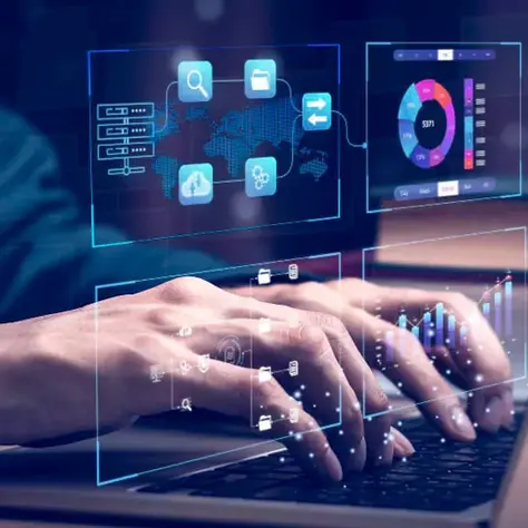 The Hidden Risks of In-Memory Analytics Tools: What to Expect in 2025