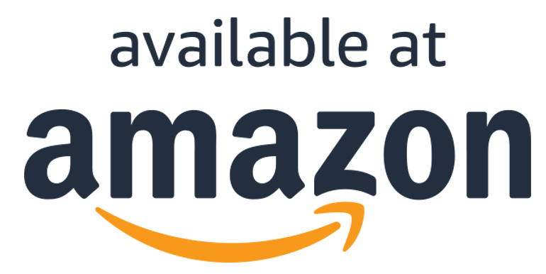 available_at_amazon_1200x600_Nvz5h2M.png