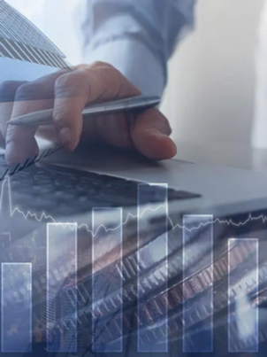 Attention CIOs: Make Your Shop A Profit Center