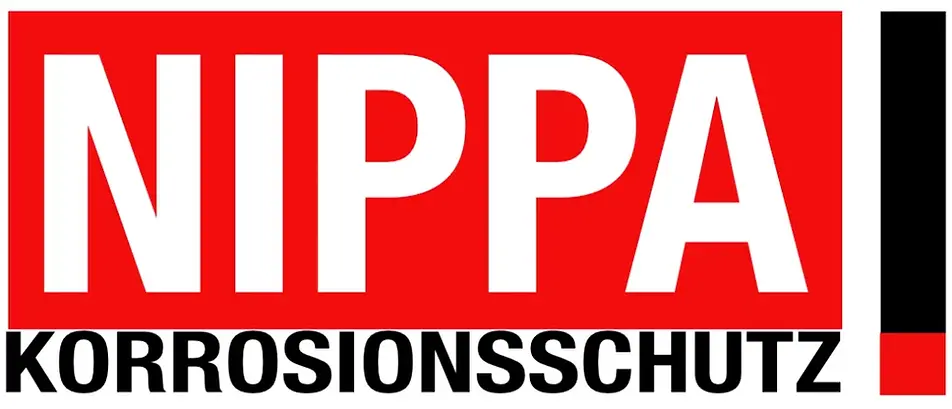 NIPPA - mittel 12.png