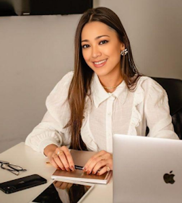 PROFILE PIC WFH.png