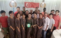 IMG-20191208-WA0015