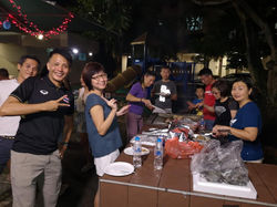 45330470_10215516766265416_7648159718388