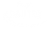 Grupo-Bautec.png