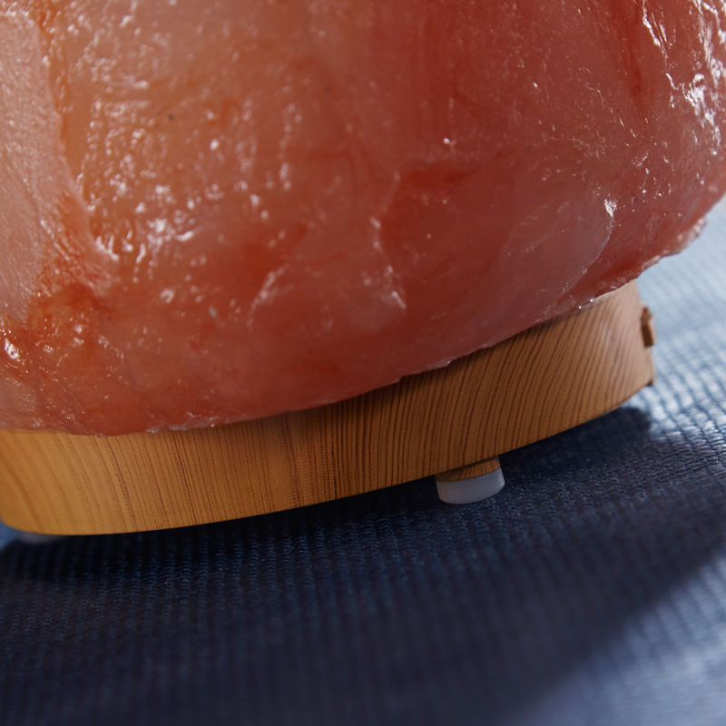 Miniaturebillede: Resin aroma diffuser