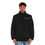 Miniatura: Men's Puffer Jacket (AOP)