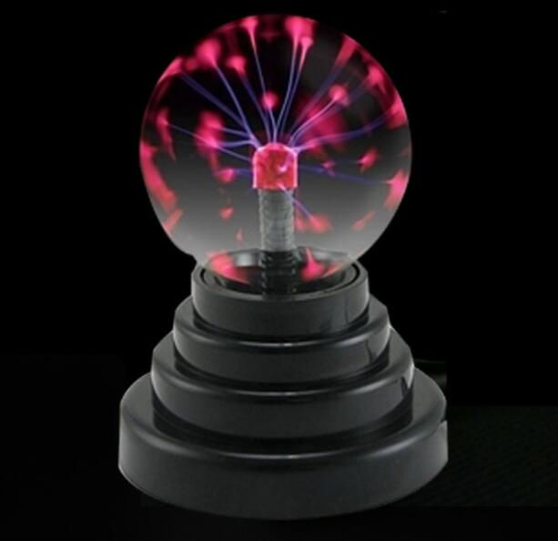 Miniatura: Plasma Ball