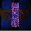 Miniatura: Plasma Lightning Ball Electronic Magic Light Electrostatic Induction With Music