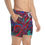 Miniatura: Swim Trunks (AOP)