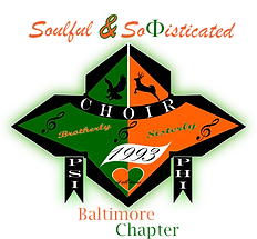 Baltimore sosophi shield-01.png