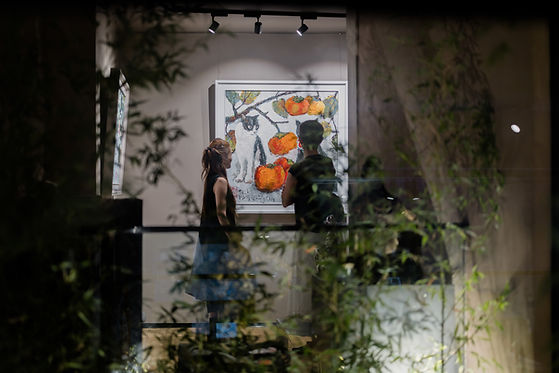 20250911 CamA-408_E02.jpg