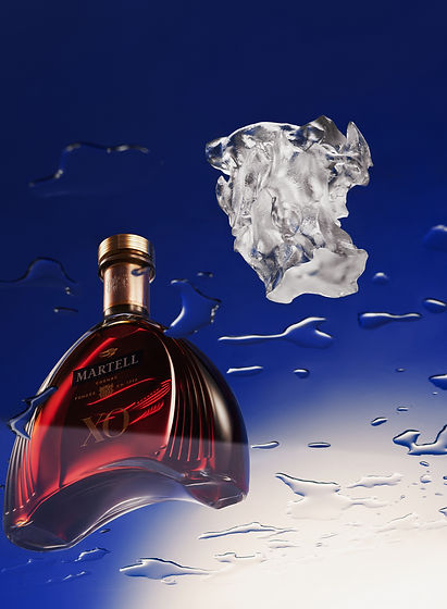 Martell3_edited.jpg