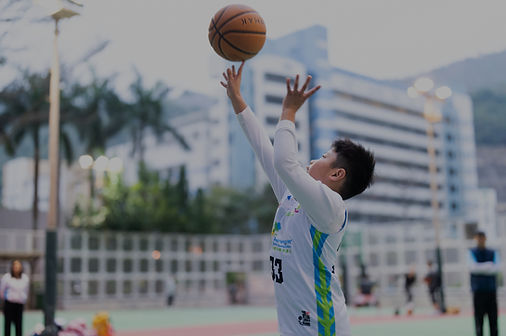 IHKSports Stock Photo 01_edited.jpg