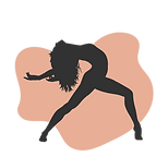 Diseño sin tÃtulo (9).png