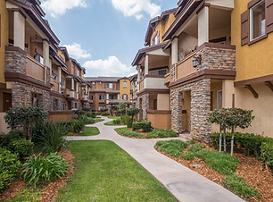 Multifamily-Case-Study.jpg