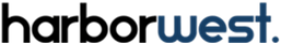 logo-crop-transparent-small.png