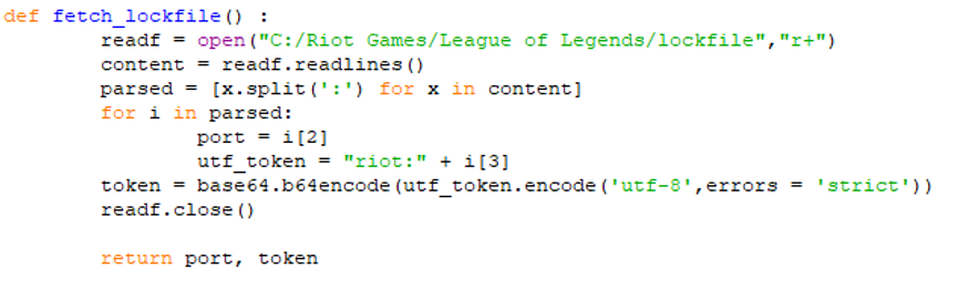 4acd9712bf877e248a2aa6cf7f84d50b.png