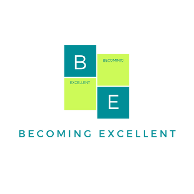 BE LOGO (1).png