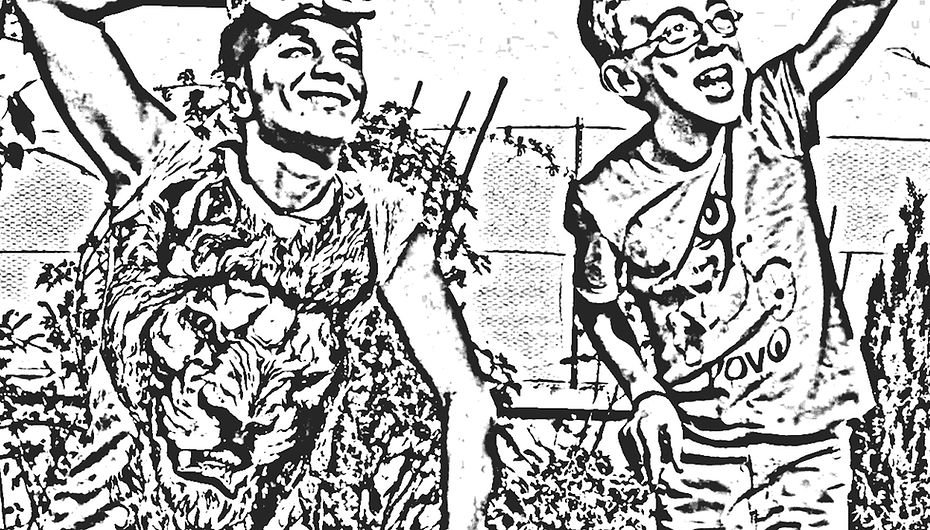 02.jpg