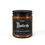 Thumbnail: Nosferatu 9oz. Candle