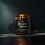 Thumbnail:  Strippers & Vanilla 9oz. Candle