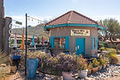 Happy Bee Meadery-31.jpg