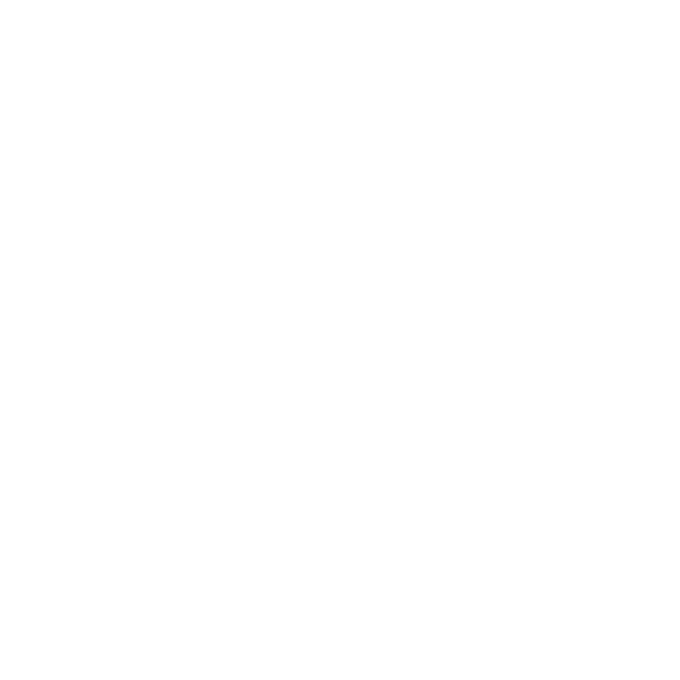 Pinnacle List Final (White).png