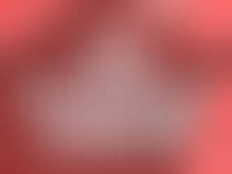 Vintage Stratocaster Phoenix, Arizona