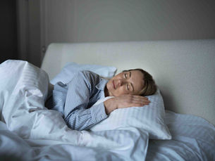 The Importance of Good Sleep Hygiene for Mental and Physical Health