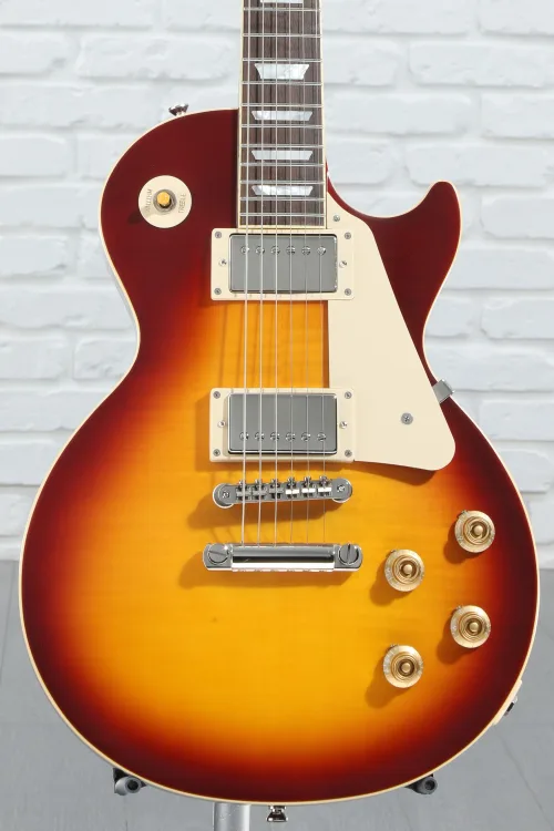 1959 Les Paul Standard Reissue