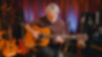 Robert Hoke