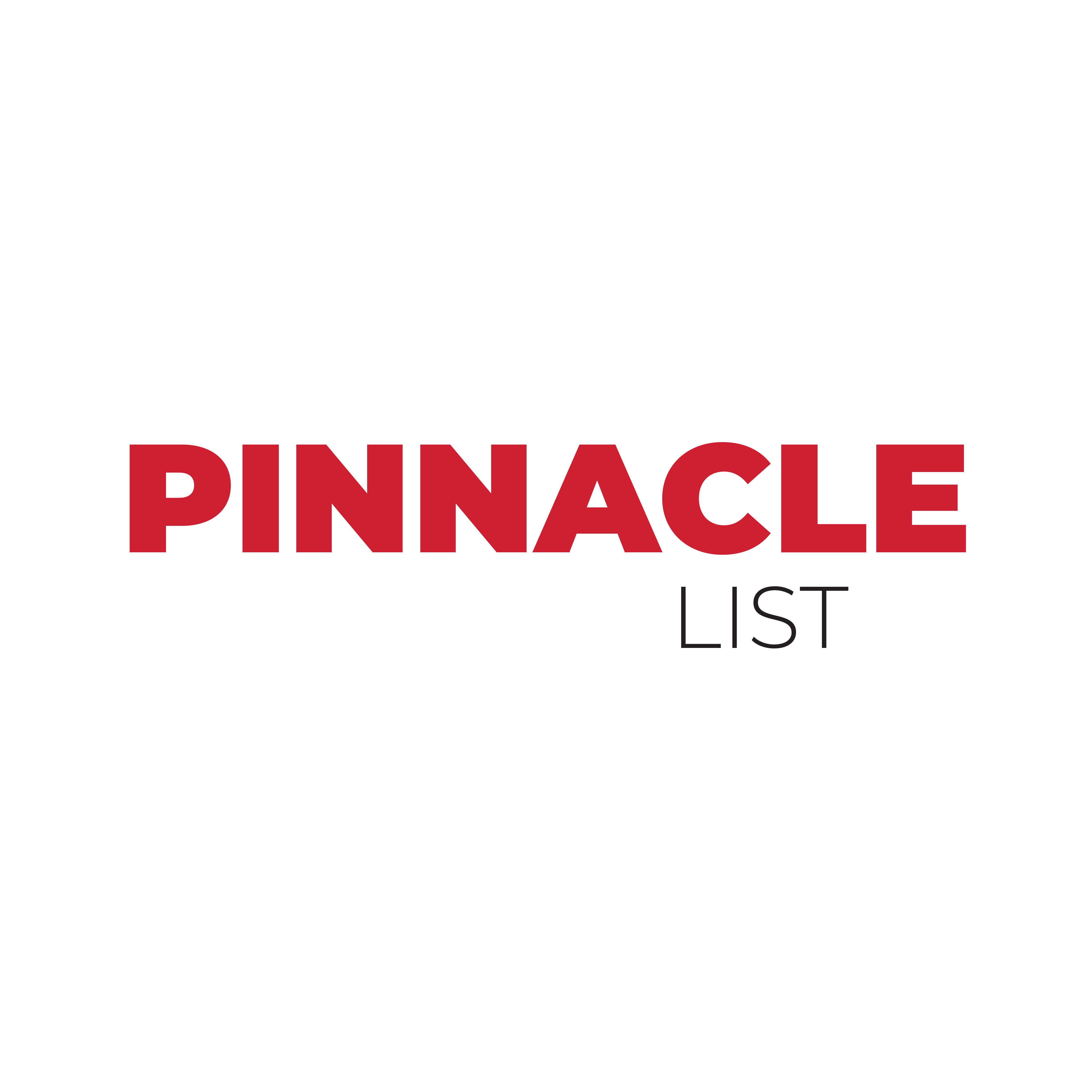 PinnacleMont-Red.png
