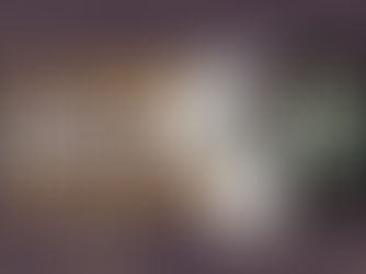 Vintage Guitar Shirts