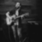 Russell Allen - Sunday, March 22nd