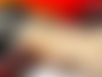 Exploring the Magic of Antique Fender Stratocasters