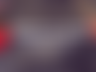 Exploring Iconic Guitars: Design Innovation Through Ages