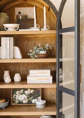 Jana Gough Design Park City, Utah