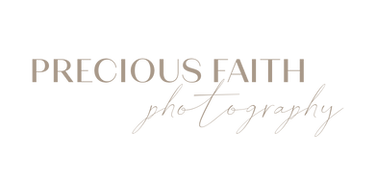 Family and lifestyle photographer