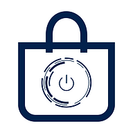 AI Soft Mart: We help you find the best VoIP software for your business. official logo