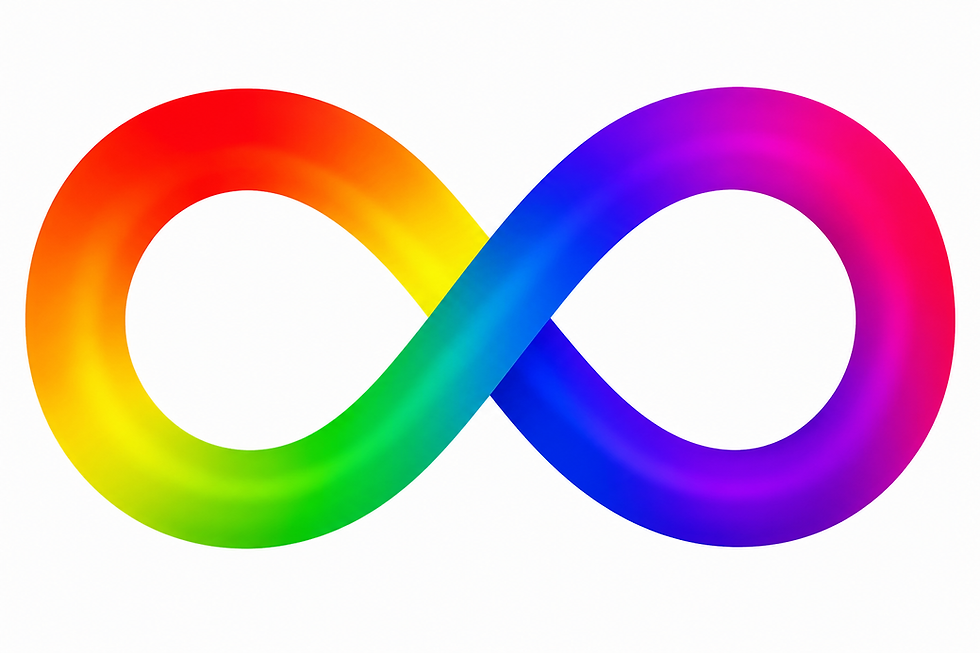 D3D8BC4D-0B8D-431F-A680-698E8FF6BFC3.png